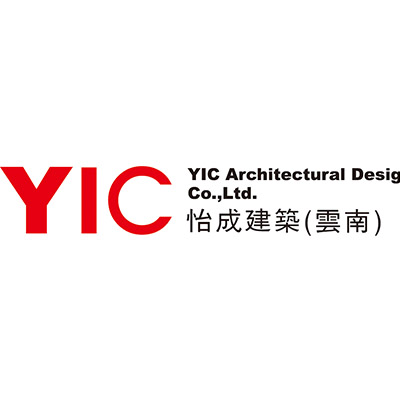 YIC Architectural Design