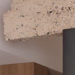 ME公寓，西班牙 / Francesc Rifé Studio