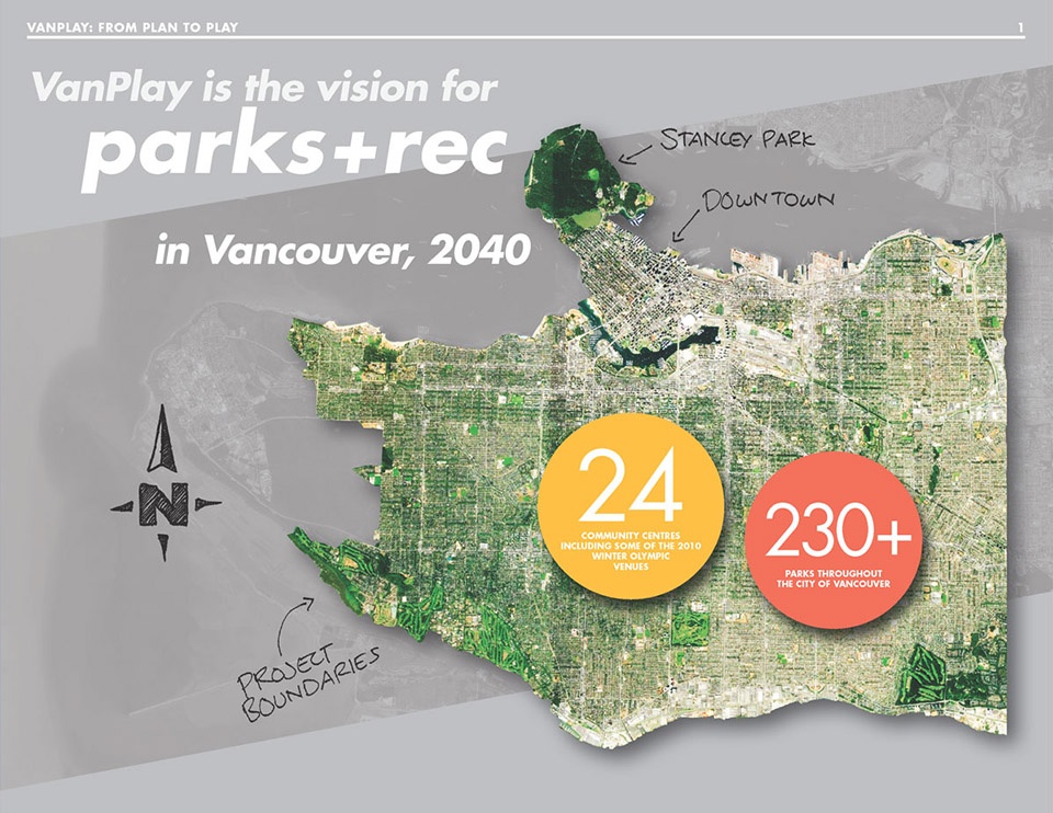 2018 asla communications award of honor vanplay plan to play
