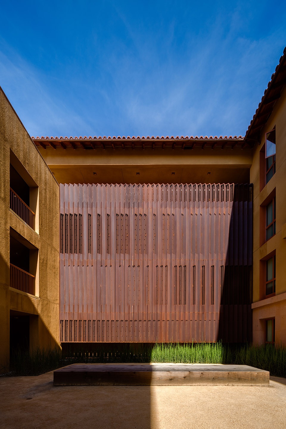 a very short space of time through very short times of space by frida escobedo