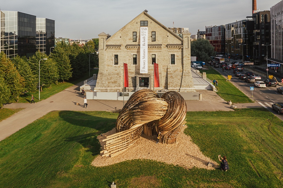 tallinn architecture biennale tab 2019 beauty matters 1