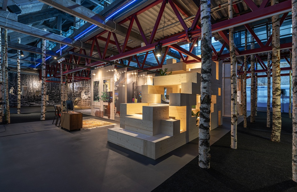 tallinn architecture biennale tab 2019 beauty matters