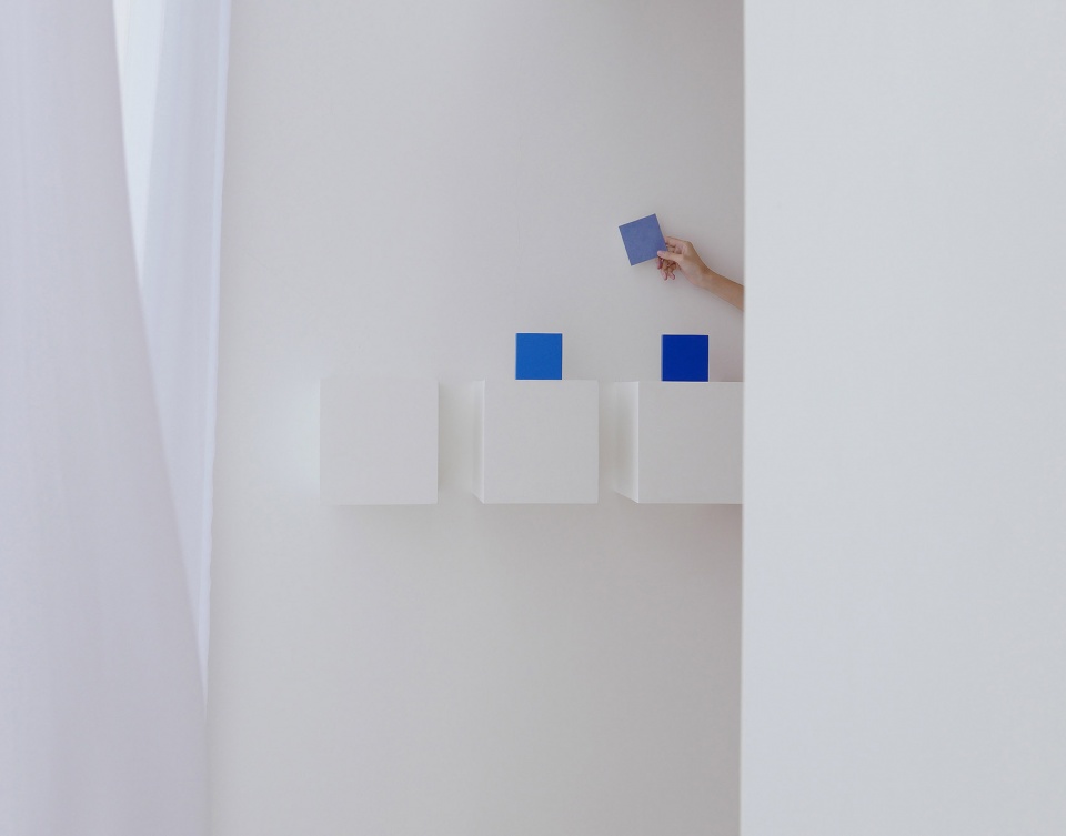w aw design studio china by aw design