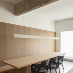ME公寓，西班牙 / Francesc Rifé Studio