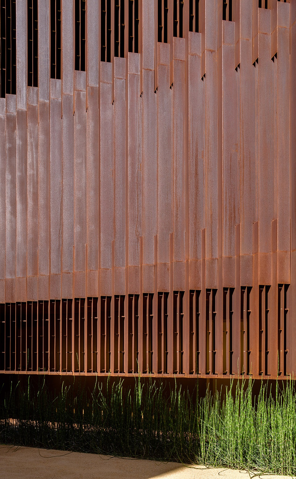 a very short space of time through very short times of space by frida escobedo