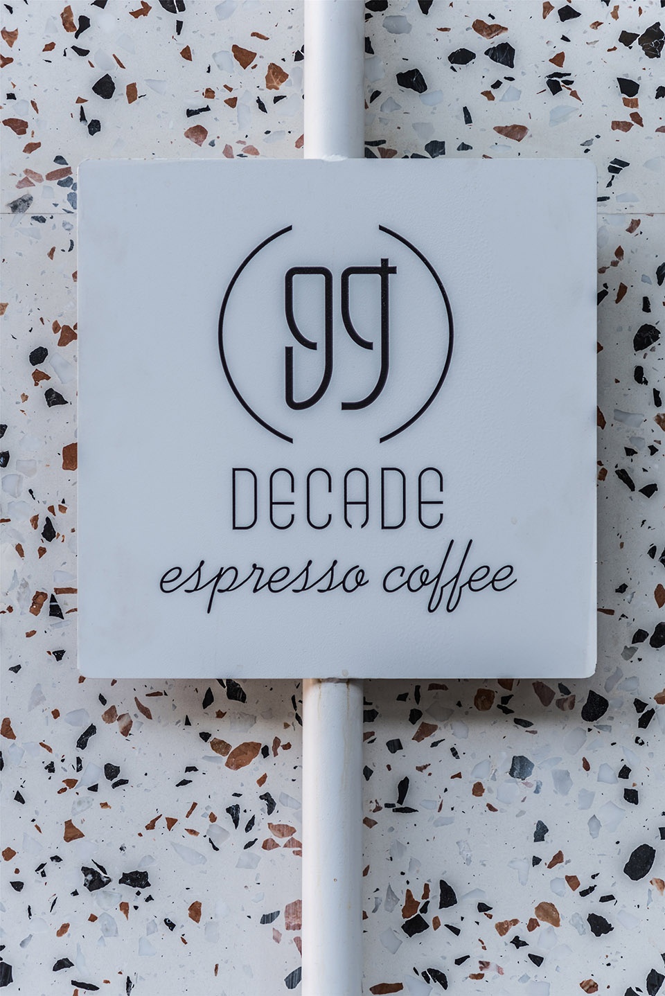 decade cafe china by touch design