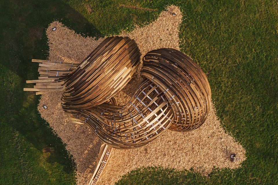 tallinn architecture biennale tab 2019 beauty matters 1
