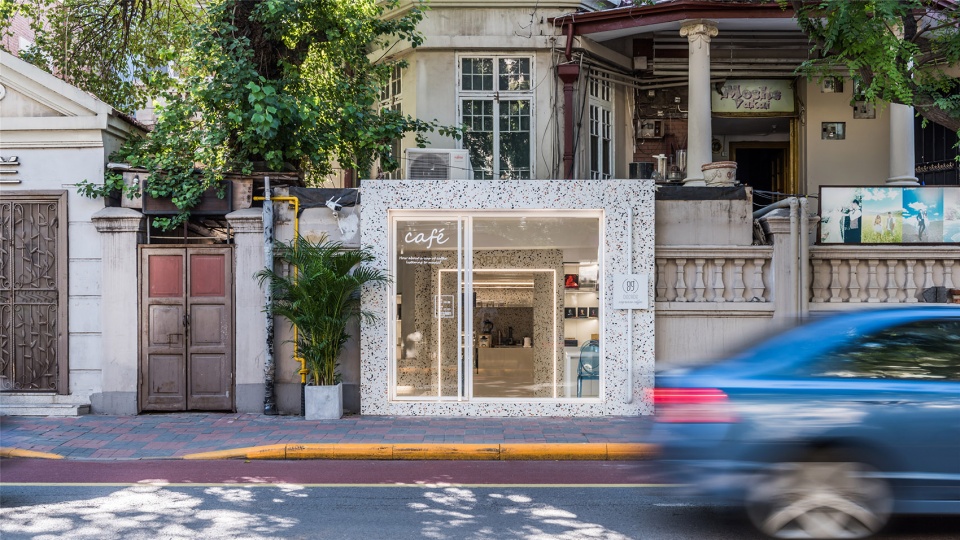 decade cafe china by touch design