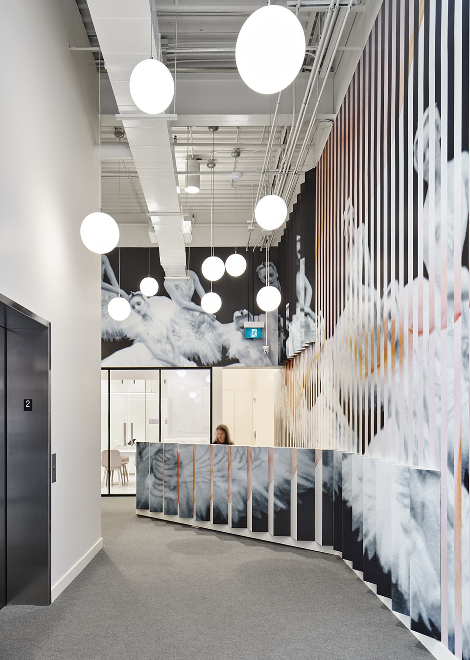 goh ballet bayview village by batay csorba architects
