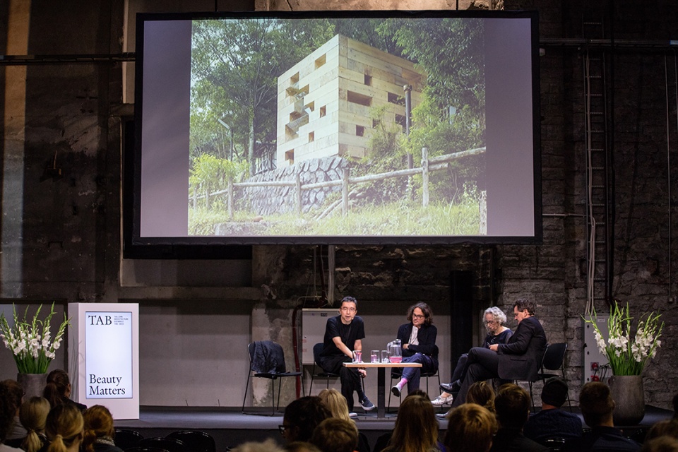 tallinn architecture biennale tab 2019 beauty matters 1