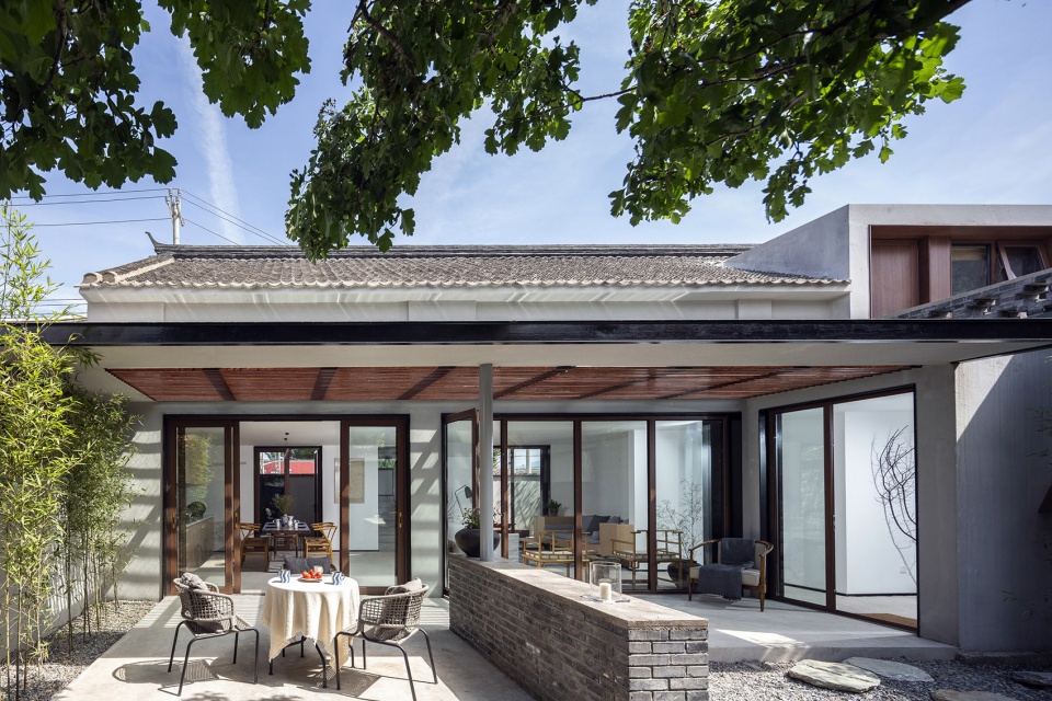 开云体育- 开云体育官方网站- 开云体育APP 最新2025一口沦陷！来上一口香迷糊了丨乐游长三角