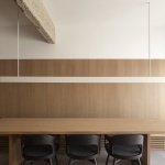 ME公寓，西班牙 / Francesc Rifé Studio