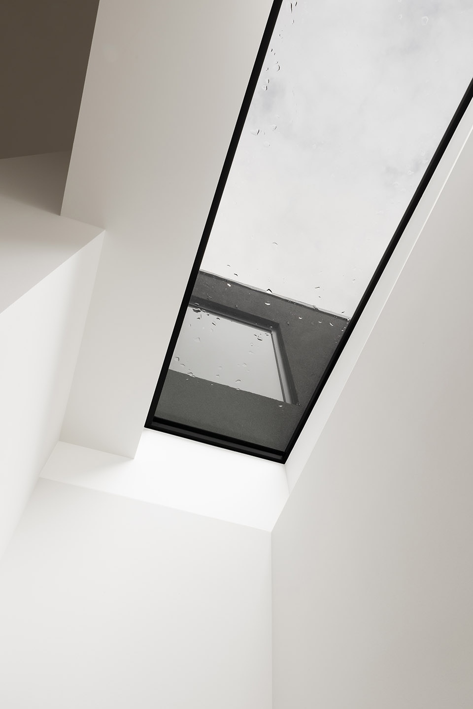 The Interlock by Bureau de Change Architects