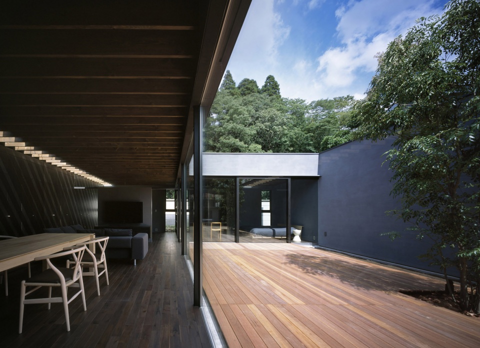 umber by apollo