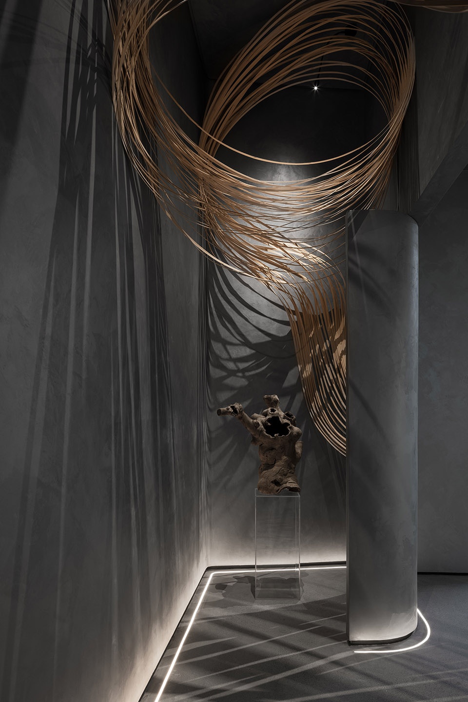 zmake studio china by zmake design company
