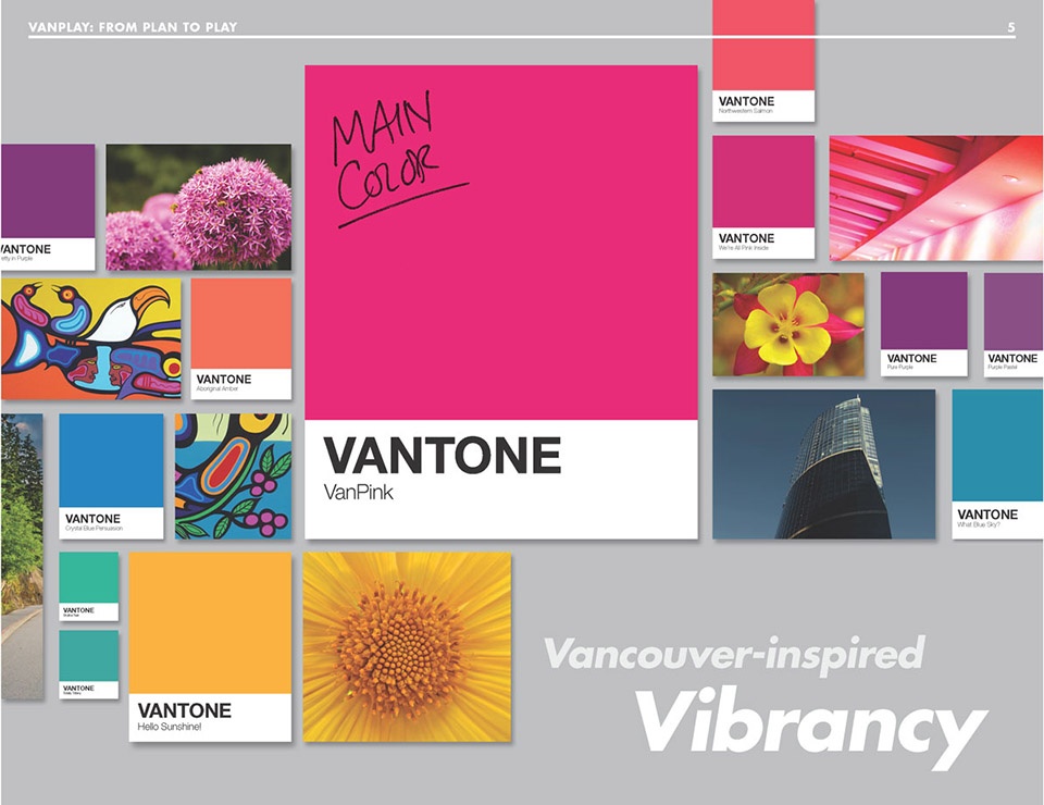 2018 asla communications award of honor vanplay plan to play