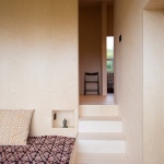 Stokkøya度假木屋，挪威 / Kappland arkitekter AS