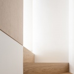 ME公寓，西班牙 / Francesc Rifé Studio