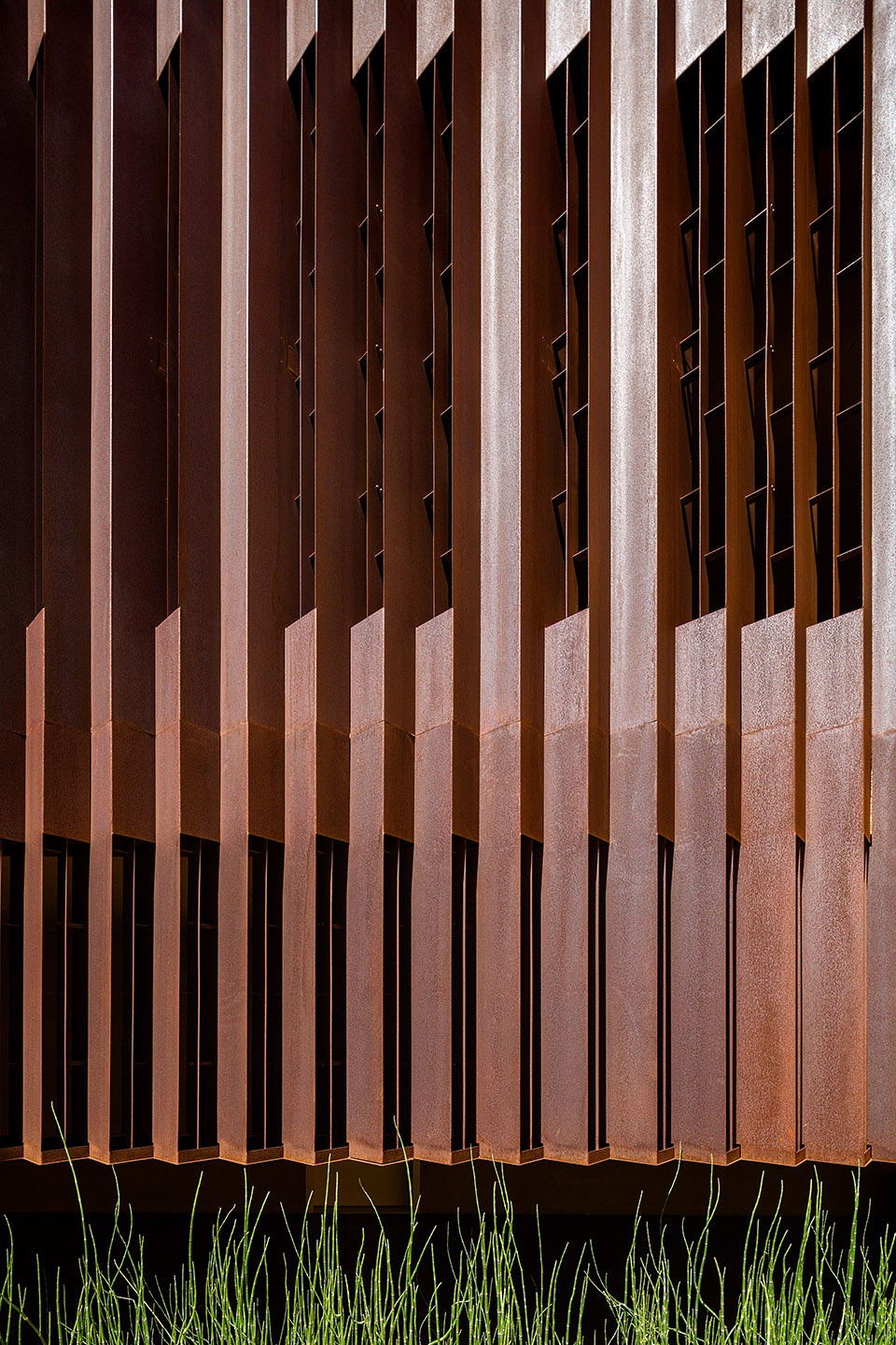 a very short space of time through very short times of space by frida escobedo