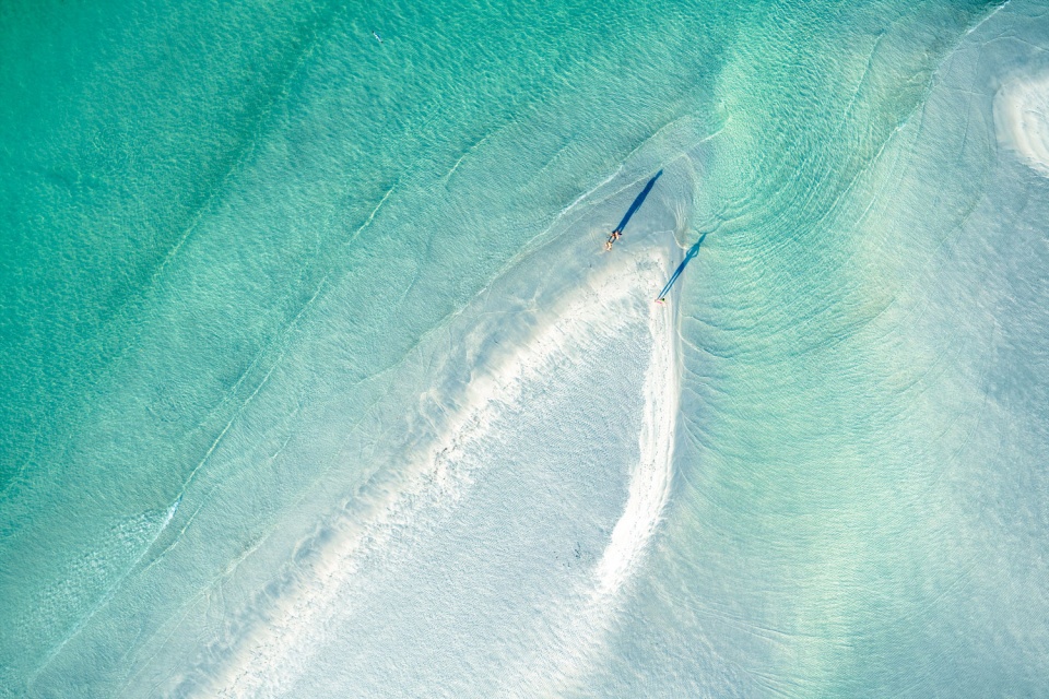 at 1000 feet by dinesh boaz