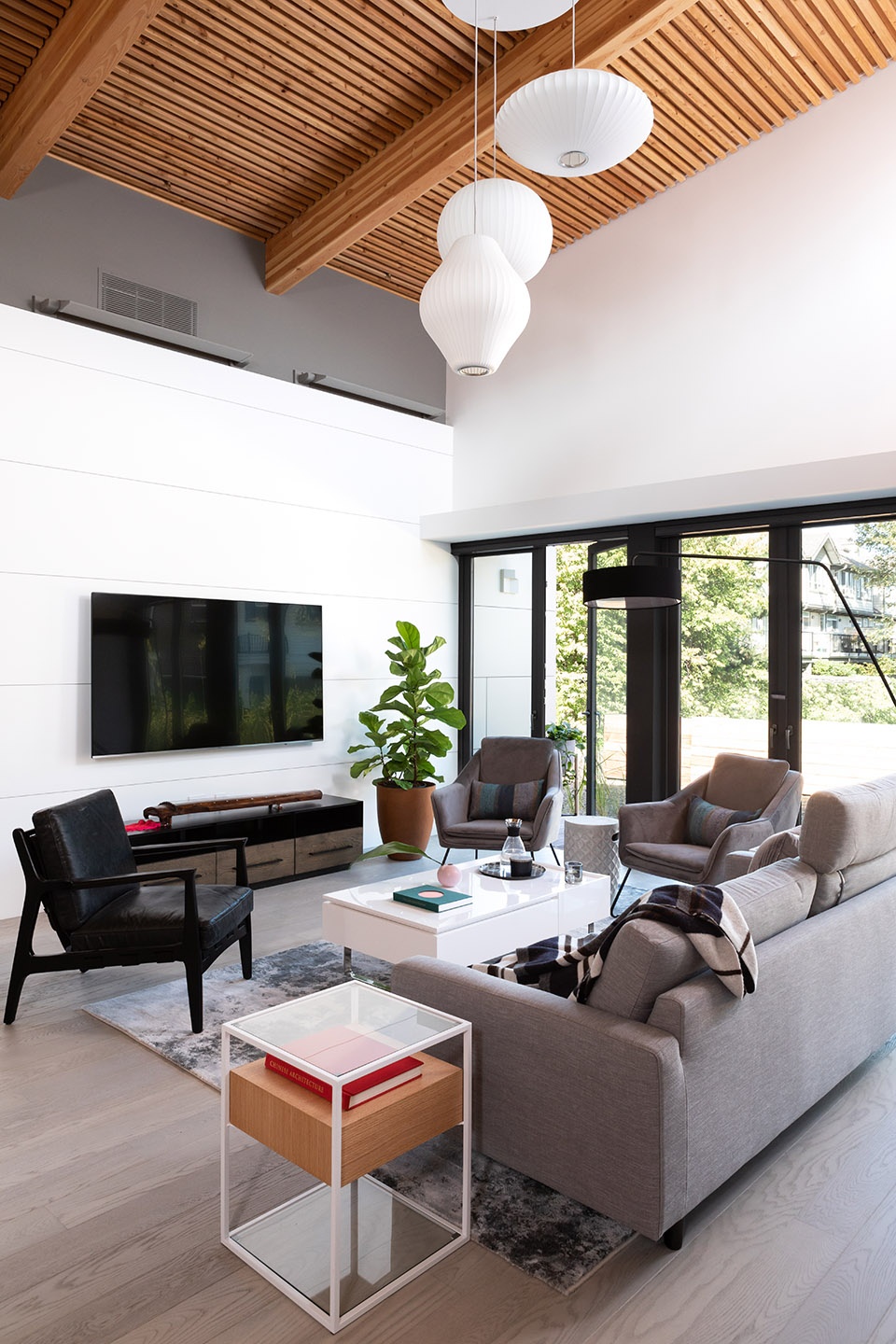 curio residence by haeccity studio architecture