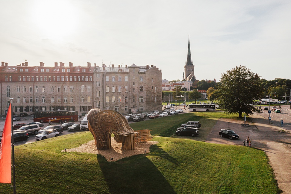 tallinn architecture biennale tab 2019 beauty matters 1