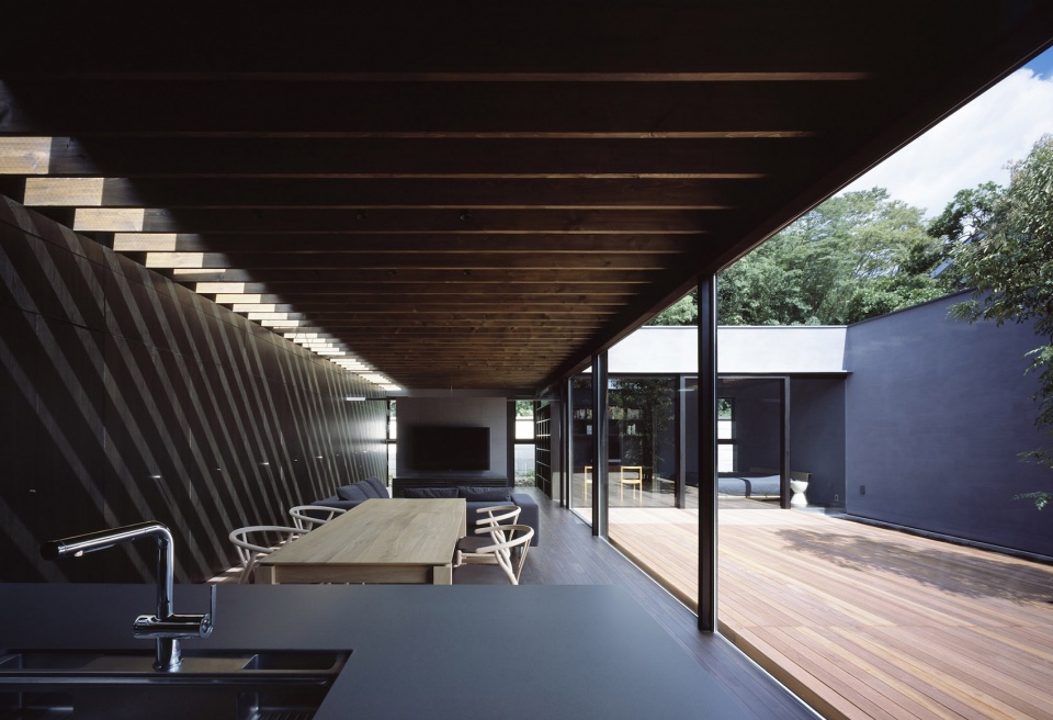 umber by apollo