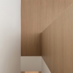 ME公寓，西班牙 / Francesc Rifé Studio