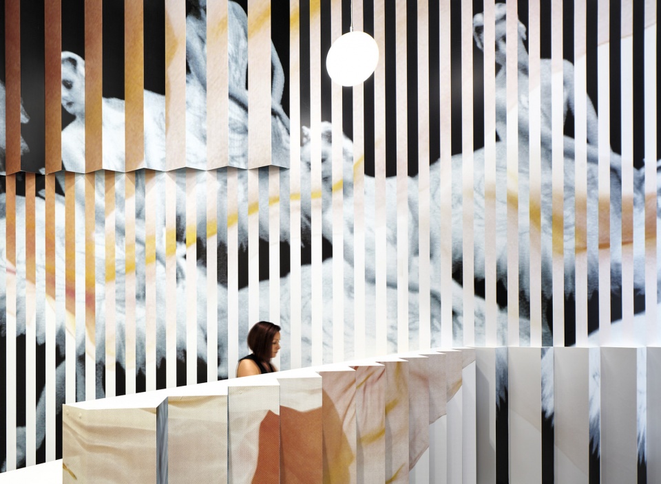 goh ballet bayview village by batay csorba architects