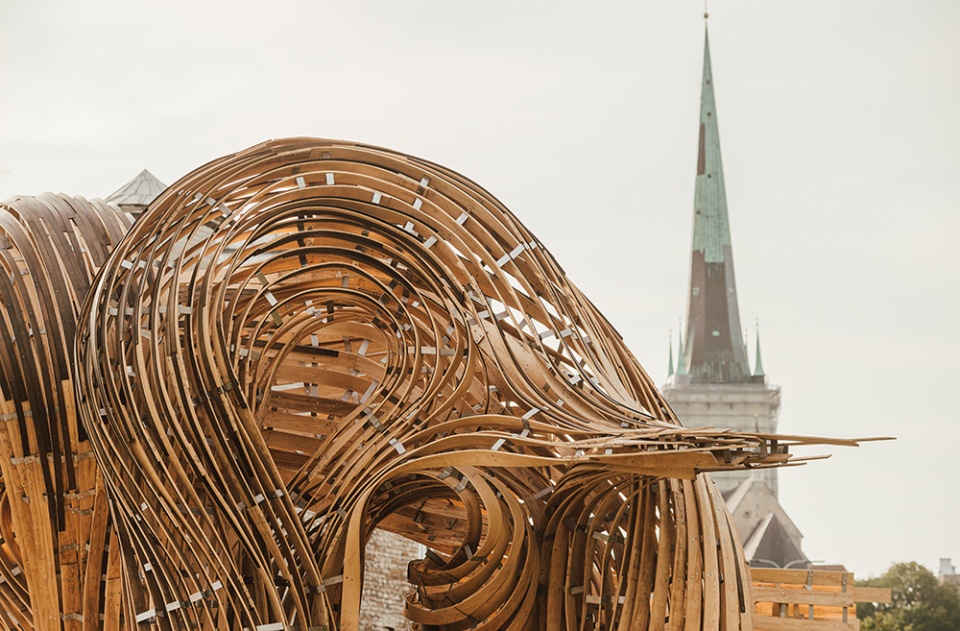 tallinn architecture biennale tab 2019 beauty matters 1