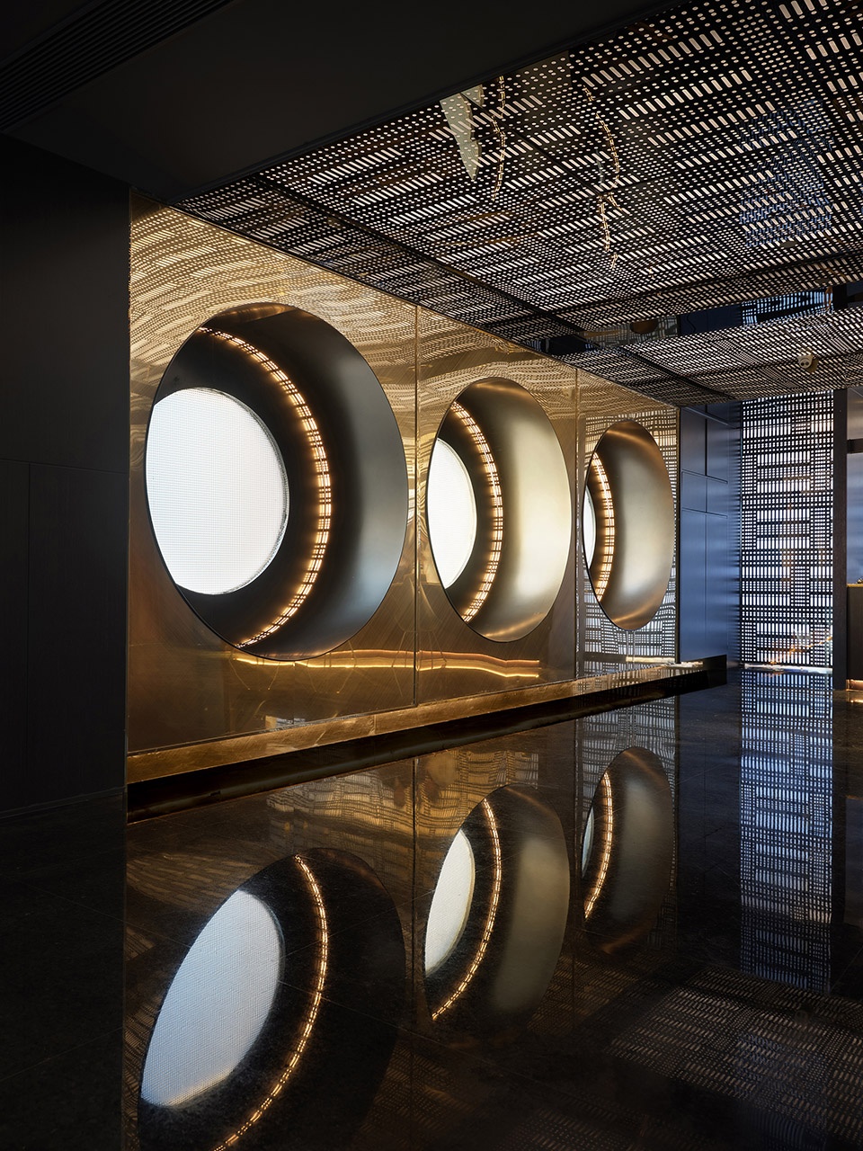 iseya hotel china by bdd