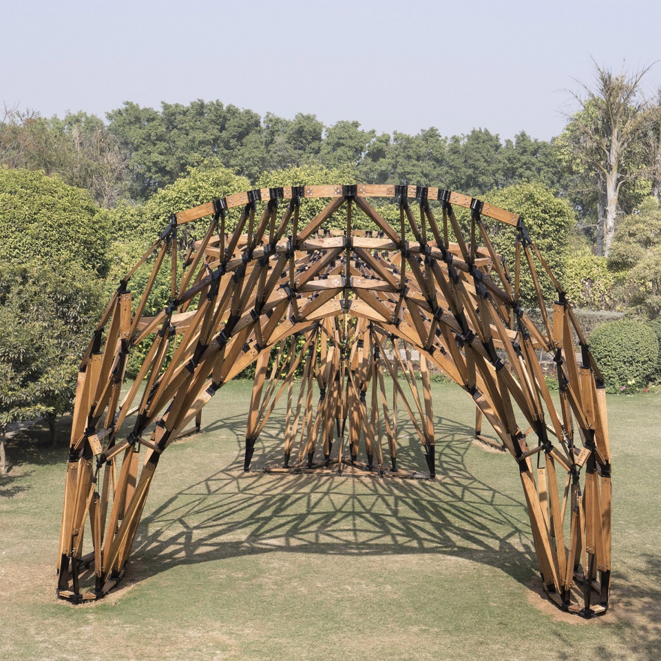 plaisiophy by orproject