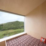 Stokkøya度假木屋，挪威 / Kappland arkitekter AS