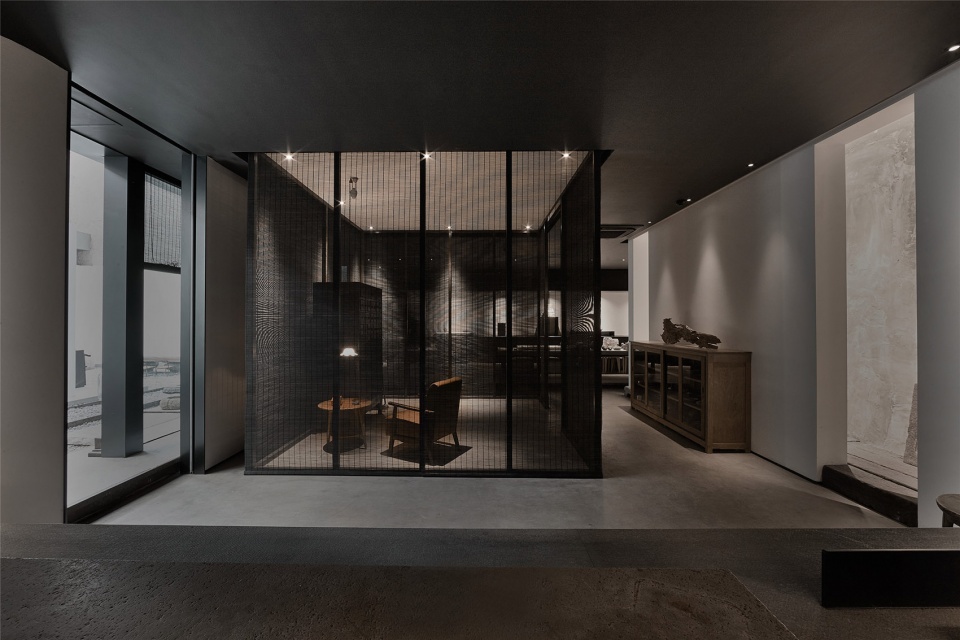 a story of time china by dc design