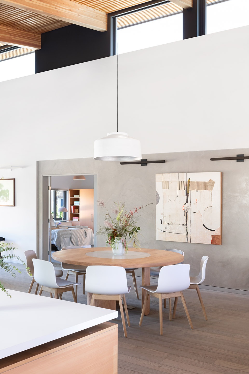 curio residence by haeccity studio architecture