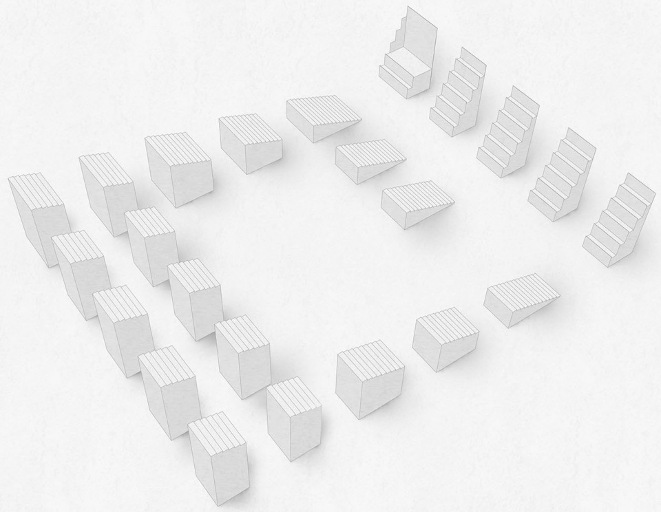 pearl art hills china by has design and research