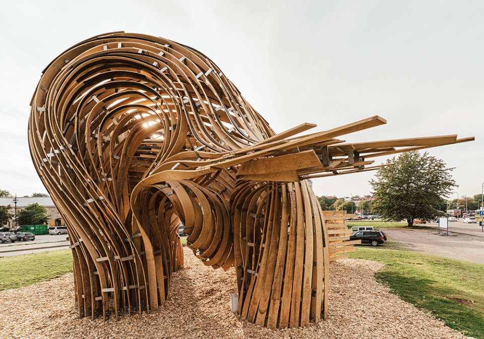 tallinn architecture biennale tab 2019 beauty matters 1