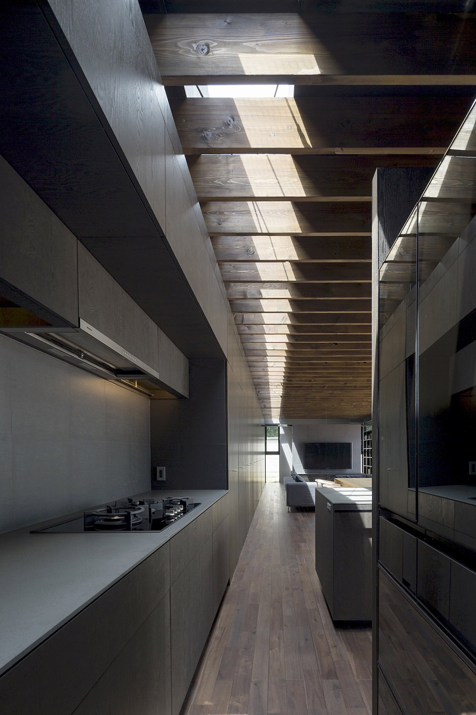 umber by apollo