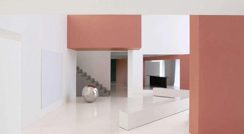 w aw design studio china by aw design