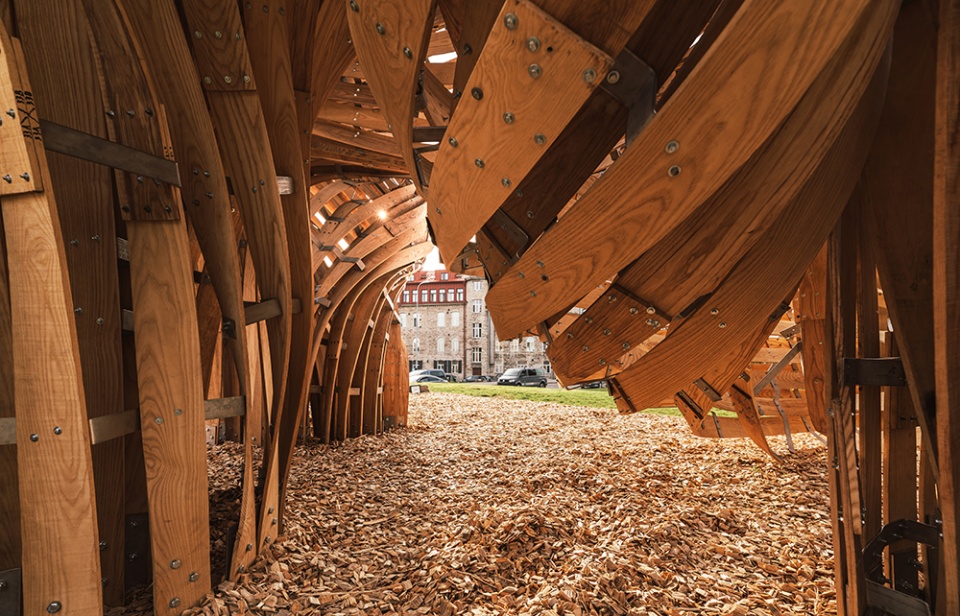 tallinn architecture biennale tab 2019 beauty matters 1
