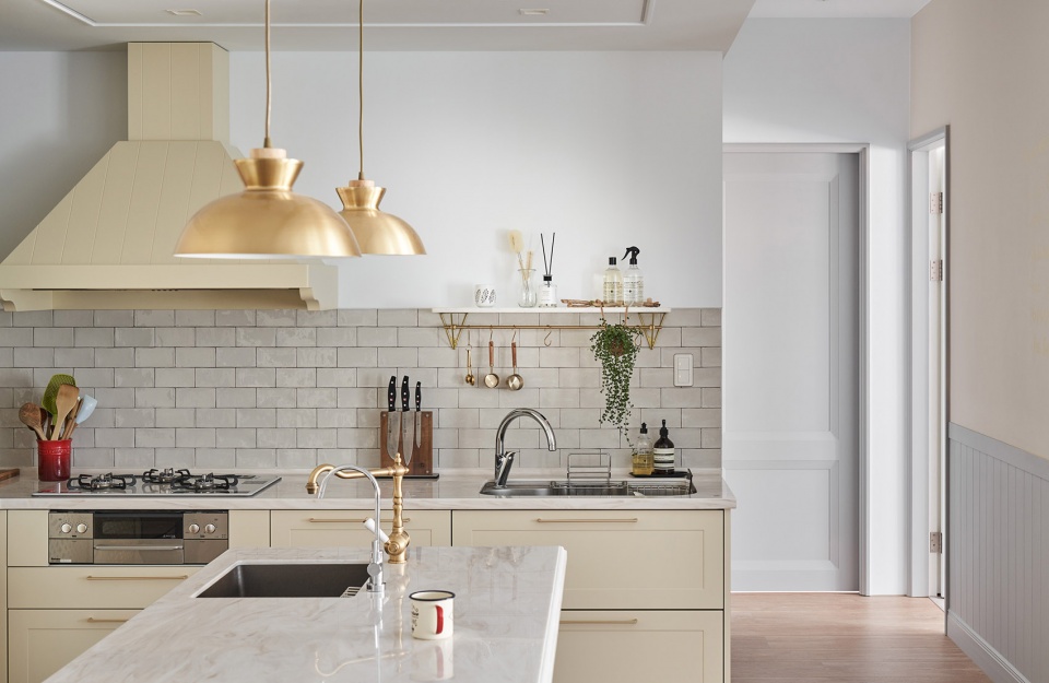 toasts home china by hao design