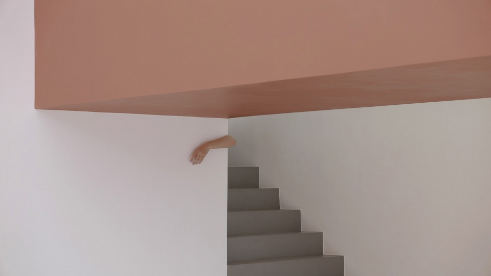 w aw design studio china by aw design