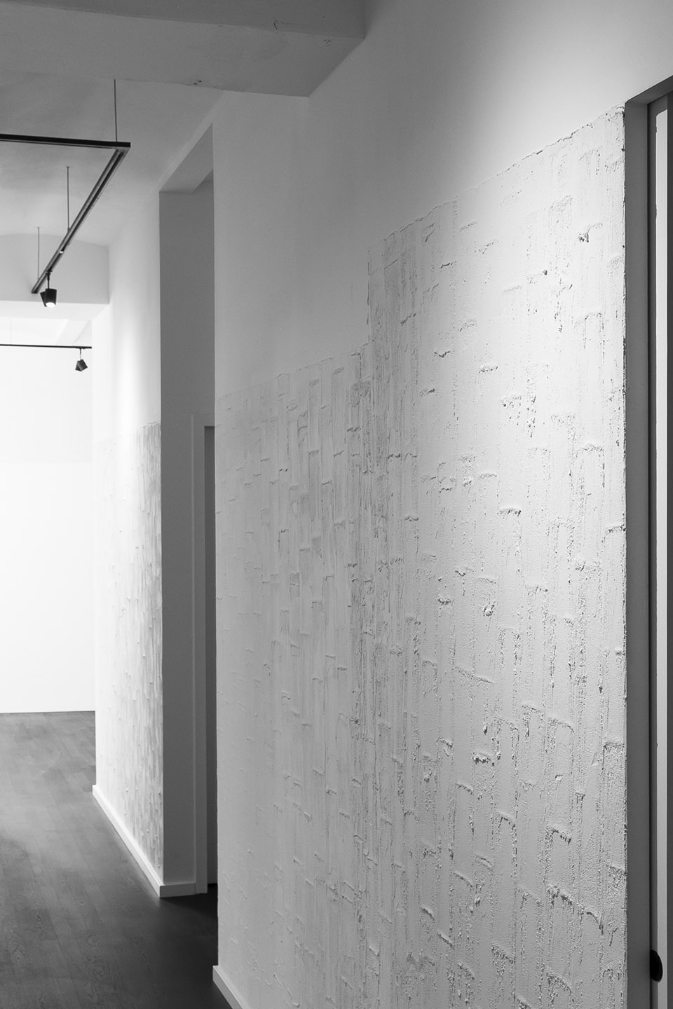 Cherry Ventures ALLENKAUFMANN