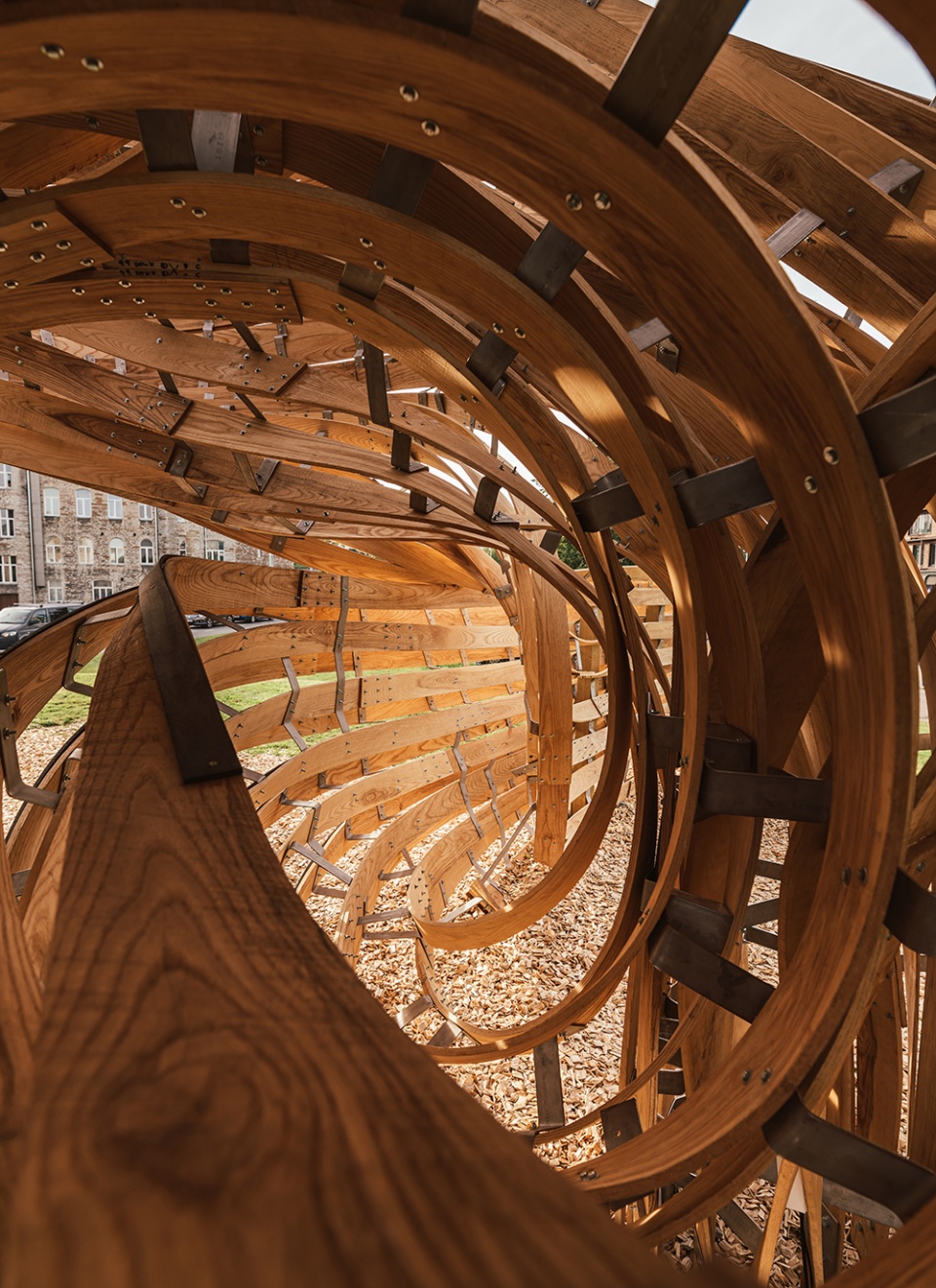 tallinn architecture biennale tab 2019 beauty matters 1