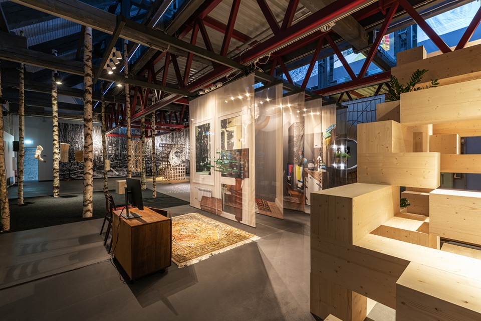 tallinn architecture biennale tab 2019 beauty matters
