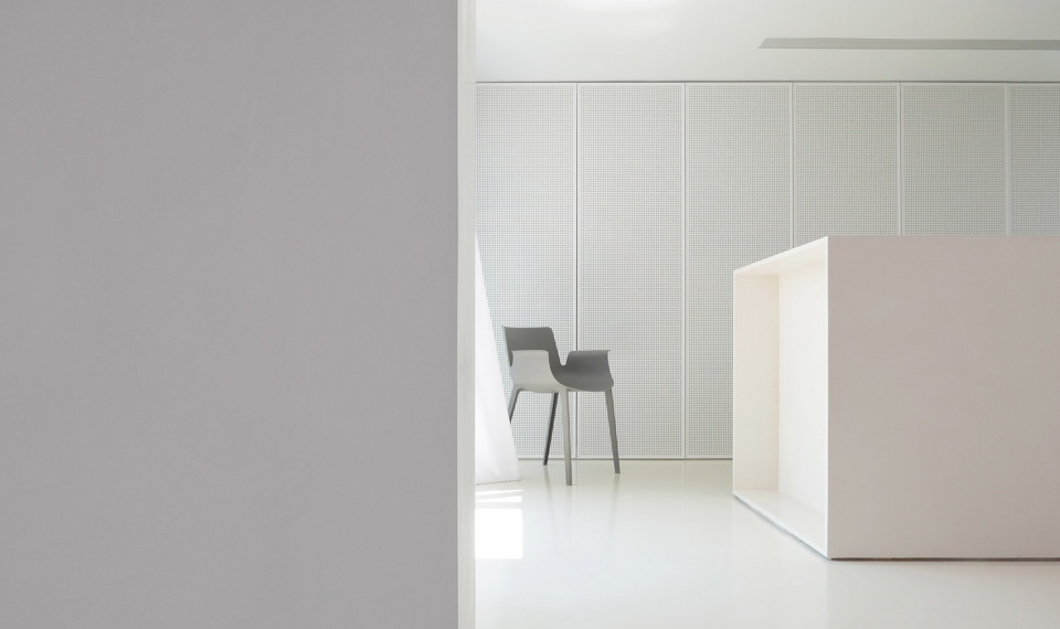 w aw design studio china by aw design