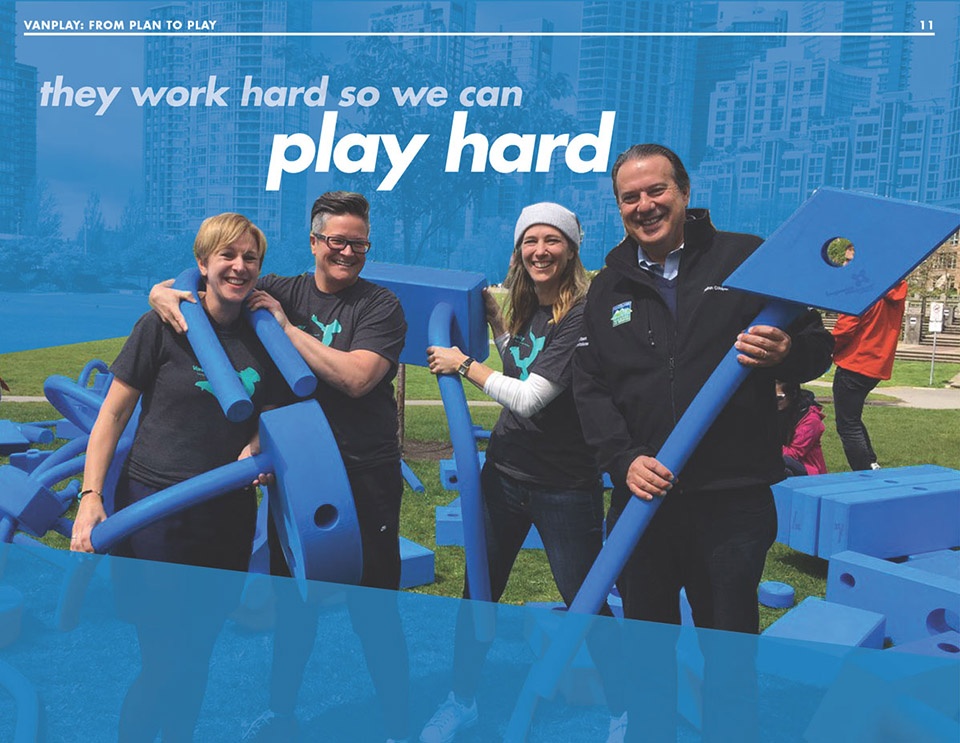 2018 asla communications award of honor vanplay plan to play