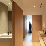 ME公寓，西班牙 / Francesc Rifé Studio