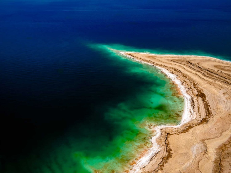 at 1000 feet by dinesh boaz