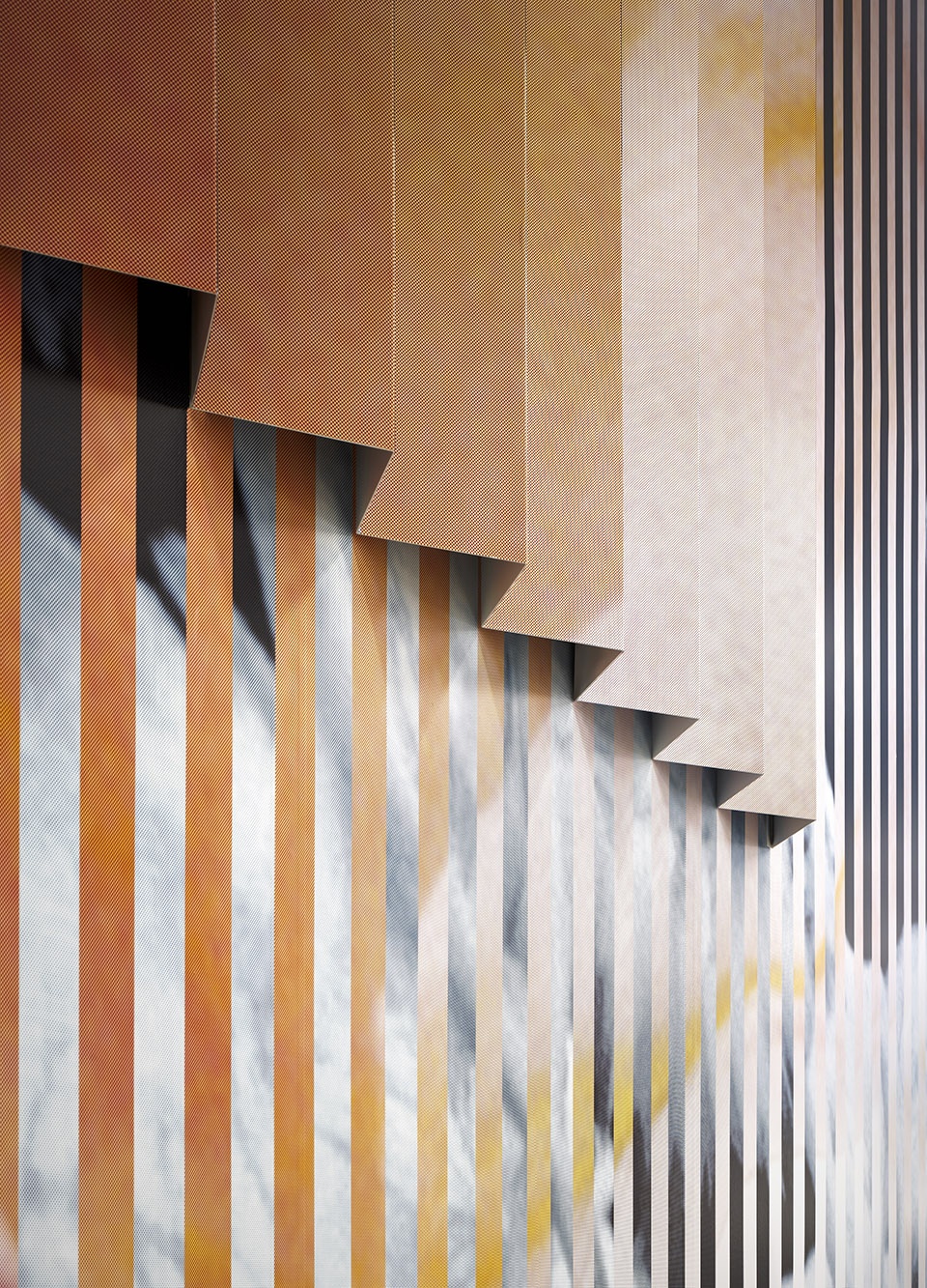goh ballet bayview village by batay csorba architects